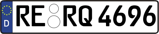 RE-RQ4696