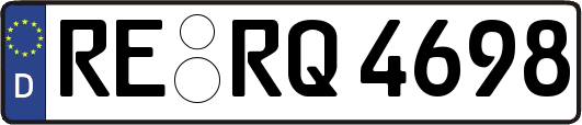 RE-RQ4698