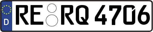 RE-RQ4706