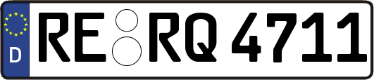 RE-RQ4711
