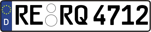 RE-RQ4712