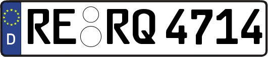 RE-RQ4714