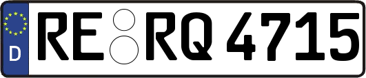 RE-RQ4715