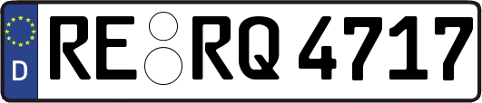 RE-RQ4717
