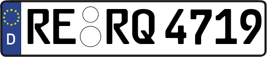 RE-RQ4719