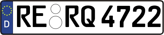 RE-RQ4722