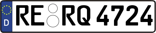 RE-RQ4724