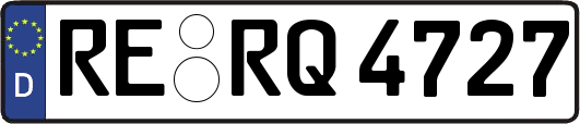 RE-RQ4727