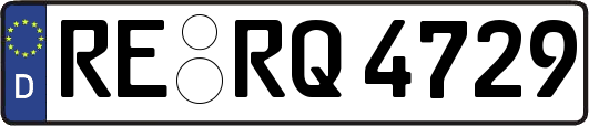 RE-RQ4729