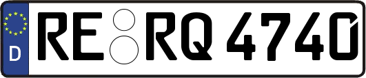 RE-RQ4740