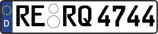 RE-RQ4744