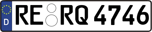RE-RQ4746