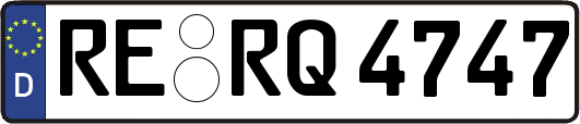 RE-RQ4747