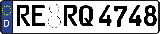 RE-RQ4748