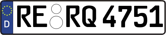 RE-RQ4751