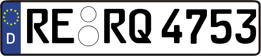 RE-RQ4753