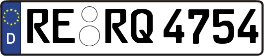 RE-RQ4754