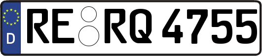 RE-RQ4755