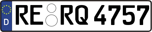 RE-RQ4757