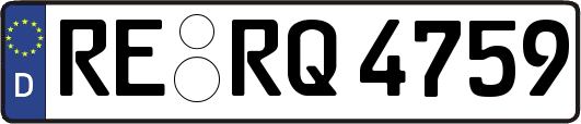 RE-RQ4759