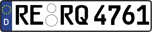 RE-RQ4761