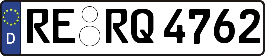 RE-RQ4762