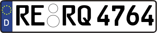RE-RQ4764