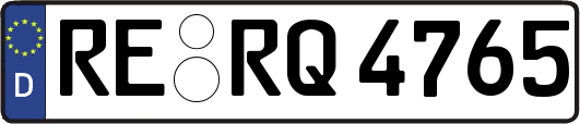 RE-RQ4765