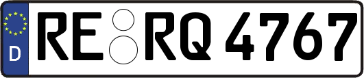 RE-RQ4767