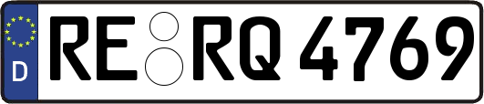 RE-RQ4769
