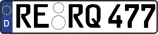 RE-RQ477