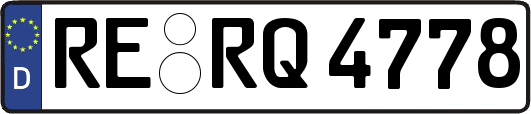 RE-RQ4778