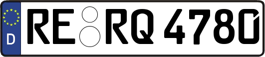 RE-RQ4780