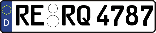RE-RQ4787