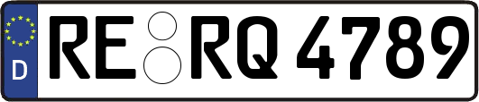 RE-RQ4789