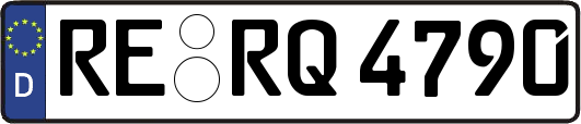 RE-RQ4790