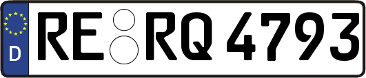 RE-RQ4793