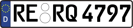 RE-RQ4797