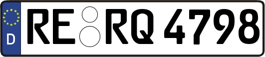 RE-RQ4798