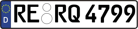 RE-RQ4799