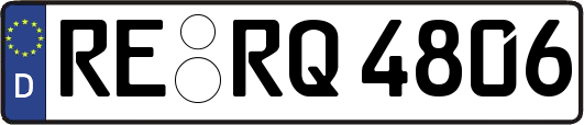 RE-RQ4806