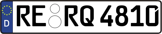 RE-RQ4810