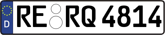 RE-RQ4814