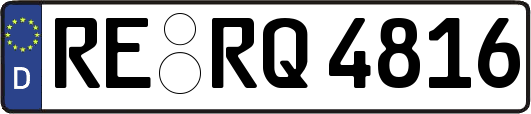 RE-RQ4816