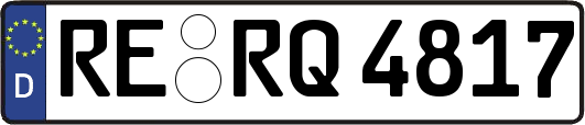 RE-RQ4817