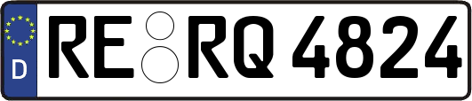 RE-RQ4824
