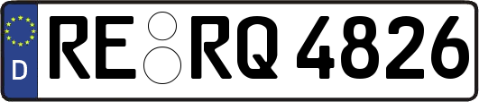 RE-RQ4826