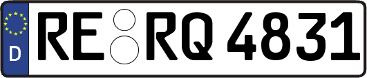 RE-RQ4831