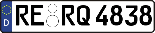 RE-RQ4838