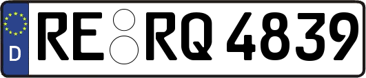 RE-RQ4839